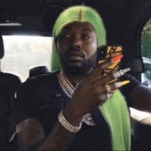 Meet your Posher, Nikyla